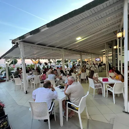 Διαμέρισμα Gjilani Apartmants