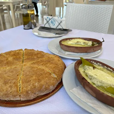Gjilani Apartmants Διαμέρισμα